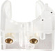 Миниатюра изображения товара Комплект осветителей студийных Godox TL30-K2 Kit / 28501