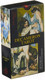 Миниатюра изображения товара Гадальные карты Lo Scarabeo Таро Декамерон / AVRUS045