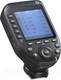 Миниатюра изображения товара Синхронизатор для вспышки Godox X2T-S TTL / 27380