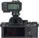 Миниатюра изображения товара Синхронизатор для вспышки Godox X2T-S TTL / 27380