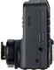 Миниатюра изображения товара Синхронизатор для вспышки Godox X2T-S TTL / 27380