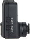 Миниатюра изображения товара Синхронизатор для вспышки Godox X2T-S TTL / 27380