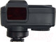 Миниатюра изображения товара Синхронизатор для вспышки Godox X2T-S TTL / 27380