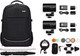 Миниатюра изображения товара Комплект оборудования для фотостудии Godox AD100Pro Dual Kit / 28516