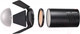 Миниатюра изображения товара Комплект оборудования для фотостудии Godox AD100Pro Dual Kit / 28516