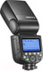 Миниатюра изображения товара Вспышка Godox Ving V860IIIN TTL / 28348