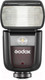 Миниатюра изображения товара Вспышка Godox Ving V860IIIN TTL / 28348