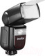 Миниатюра изображения товара Вспышка Godox Ving V860IIIN TTL / 28348