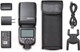 Миниатюра изображения товара Вспышка Godox Ving V860IIIN TTL / 28348