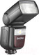 Миниатюра изображения товара Вспышка Godox Ving V860IIIN TTL / 28348