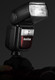 Миниатюра изображения товара Вспышка Godox Ving V860IIIN TTL / 28348