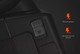 Миниатюра изображения товара Вспышка Godox Ving V860IIIN TTL / 28348