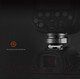 Миниатюра изображения товара Вспышка Godox Ving V860IIIN TTL / 28348