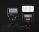 Миниатюра изображения товара Вспышка Godox Ving V860IIIN TTL / 28348
