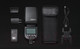 Миниатюра изображения товара Вспышка Godox Ving V860IIIN TTL / 28348