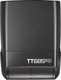 Миниатюра изображения товара Вспышка Godox ThinkLite TT685IIC E-TTL / 29098