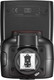 Миниатюра изображения товара Вспышка Godox ThinkLite TT685IIC E-TTL / 29098
