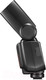 Миниатюра изображения товара Вспышка Godox ThinkLite TT685IIC E-TTL / 29098