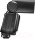 Миниатюра изображения товара Вспышка Godox ThinkLite TT685IIC E-TTL / 29098