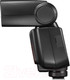 Миниатюра изображения товара Вспышка Godox ThinkLite TT685IIC E-TTL / 29098