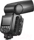 Миниатюра изображения товара Вспышка Godox ThinkLite TT685IIC E-TTL / 29098