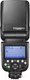 Миниатюра изображения товара Вспышка Godox ThinkLite TT685IIC E-TTL / 29098
