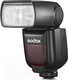 Миниатюра изображения товара Вспышка Godox ThinkLite TT685IIC E-TTL / 29098