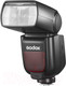 Миниатюра изображения товара Вспышка Godox ThinkLite TT685IIC E-TTL / 29098