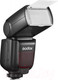 Миниатюра изображения товара Вспышка Godox ThinkLite TT685IIC E-TTL / 29098