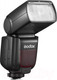 Миниатюра изображения товара Вспышка Godox ThinkLite TT685IIC E-TTL / 29098