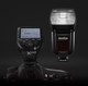 Миниатюра изображения товара Вспышка Godox ThinkLite TT685IIC E-TTL / 29098
