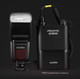 Миниатюра изображения товара Вспышка Godox ThinkLite TT685IIC E-TTL / 29098