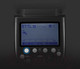 Миниатюра изображения товара Вспышка Godox ThinkLite TT685IIC E-TTL / 29098