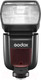 Миниатюра изображения товара Вспышка Godox ThinkLite TT685IIS TTL / 29100