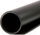 Миниатюра изображения товара Фон пластиковый Falcon Eyes PVC 60x130M / 28252