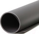 Миниатюра изображения товара Фон пластиковый Falcon Eyes PVC 60x130M / 28254