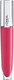 Миниатюра изображения товара Блеск для губ L'Oreal Paris Brilliant Volume тон 408