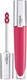 Миниатюра изображения товара Блеск для губ L'Oreal Paris Brilliant Volume тон 408