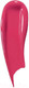 Миниатюра изображения товара Блеск для губ L'Oreal Paris Brilliant Volume тон 408