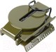 Миниатюра изображения товара Компас карманный Veber DC45-2A / 11144