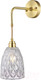 Миниатюра изображения товара Бра Toplight Pearle TL5162W