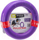 Миниатюра изображения товара Набор игрушек для собак Ferplast Puller Midi / 86782099