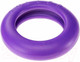 Миниатюра изображения товара Игрушка для собак Ferplast Puller Maxi / 86784099