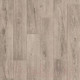 Миниатюра изображения товара Линолеум Juteks Textura Avanta Karuzo 3 (1.5x7м)