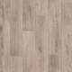 Миниатюра изображения товара Линолеум Juteks Textura Avanta Karuzo 3 (2.5x1.5м)