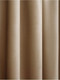 Миниатюра изображения товара Шторы Soft Lines Бархат 9138-D2 (200x270, кофейный)