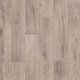 Миниатюра изображения товара Линолеум Juteks Textura Avanta Karuzo 3 (4x1м)