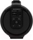 Миниатюра изображения товара Портативная колонка SoundMax SM-PS5020B (черный)