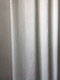 Миниатюра изображения товара Шторы Soft Lines ARO1403-93 (250x260, белый)