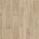 Миниатюра изображения товара Линолеум Juteks Textura Avanta Karuzo 1 001M (3x1.5м)